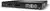 AMDV7108-AI