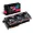 ROG-STRIX-RX5700XT-O8G-GAMING