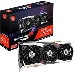 MSI-R6800XTGXT16