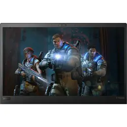 LENOVO-20MF000KUS
