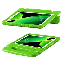 I BLASON-IPAD7-10-KIDO-GR