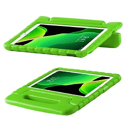 I BLASON-IPAD7-10-KIDO-GR