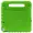 IPAD7-10-KIDO-GR