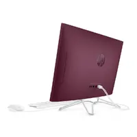 HP Hewlett Packard-3LC36AAR#ABA