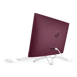 HP Hewlett Packard-3LC36AAR#ABA