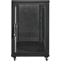 ISTAR-WNG1810-SFR80DWR4UB