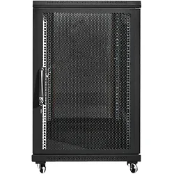 ISTAR-WNG1810-SFR80DWR4UB