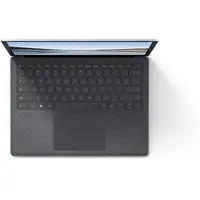 Microsoft-PKQ-00001