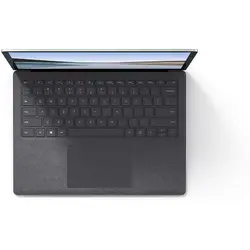 Microsoft-PKQ-00001