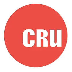 CRU DATAPORT-6300-7666-9500