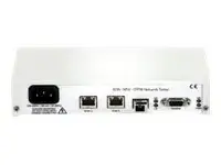 ADDON-EON-NSV-OTDR-AO
