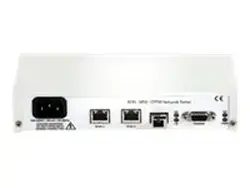 ADDON-EON-NSV-OTDR-AO