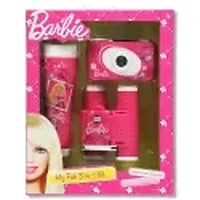 BARBIE-26059N