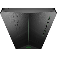 HP Hewlett Packard-3LB26AAR#ABL