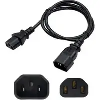 ADDON-ADD-C132C1414AWG1FRD
