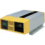 Xantrex 806-1850