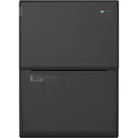 LENOVO-81JW0001US-REFA