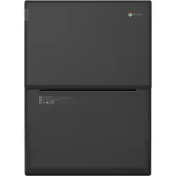 LENOVO-81JW0001US-REFA