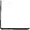 81JW0001US-REFA