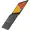 81JW0001US-REFA