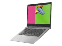 LENOVO-82GW007MUS-REFA
