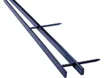 GBC-COMMERCIAL & CONSUMER GRP GBC9741631
