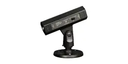CINEMASSIVE DISPLAYS-4199003