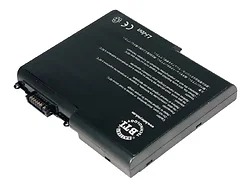 BATTERY TECHNOLOGY-MD-9783