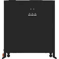 VIEWSONIC-VPC25-W53-P2