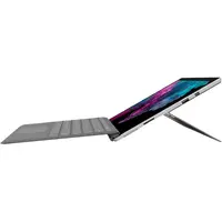 Microsoft-LSM-00001