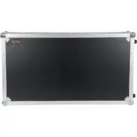 Gator Cases-G-TOURDSPDDJSZRZ
