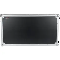 Gator Cases-G-TOURDSPDDJSZRZ