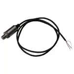 Maretron PT-0-3PSI-01