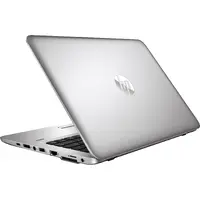 HP-V5C01US#ABA