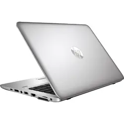 HP-V5C01US#ABA