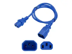 ADDON-ADD-C132C1418AWG2FTBE