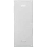 ARIA Audio Technology-C-0150-HC