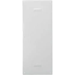 ARIA Audio Technology-C-0150-HC