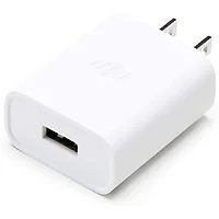 DJI-CP.MA.00000143.01