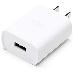 DJI-CP.MA.00000143.01