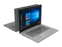 LENOVO-81B0016UUS