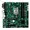 PRIME Q270M-C/CSM