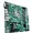 PRIME Q270M-C/CSM