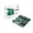 PRIME Q270M-C/CSM