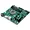 PRIME Q270M-C/CSM