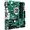 PRIME Q270M-C/CSM