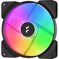 Fractal Design-FD-F-AS1-1405