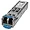 DWDM-SFP-3346-AX