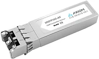 AXIOM-VRSFP10G-AX
