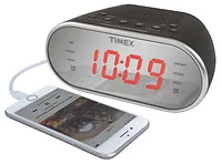 iHome-T2312B